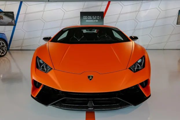 Kazino Elf Bingo Android/iOS Lietotne