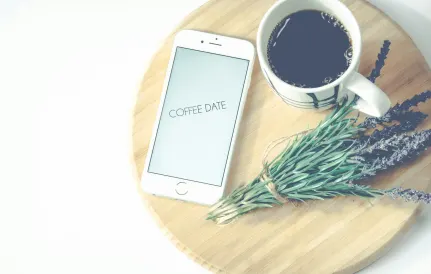 Kazino Elf Bingo Mobilā lietotne